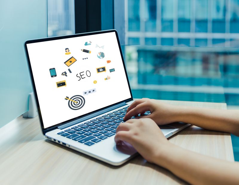 企業(yè)網(wǎng)站建設(shè)完成后應(yīng)如何備份？