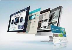 考考你！不得不知的企業(yè)建站常識(shí)