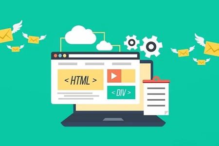 互聯(lián)網(wǎng)公司開發(fā)網(wǎng)站是什么樣的流程？