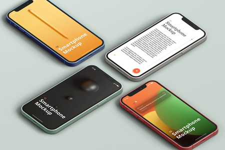 企業(yè)建設(shè)營銷型手機網(wǎng)站的必要性