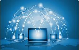 網(wǎng)站建設(shè)價格影響因素有哪些