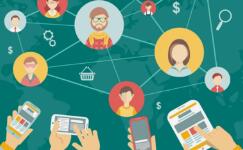 企業(yè)微信如何做好私域流量