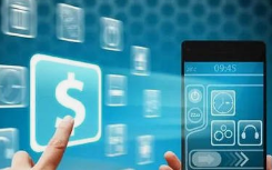 如何搭建一個高效的知識付費系統(tǒng)