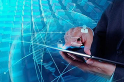 高端網(wǎng)站設(shè)計|為品牌加持的重要一步