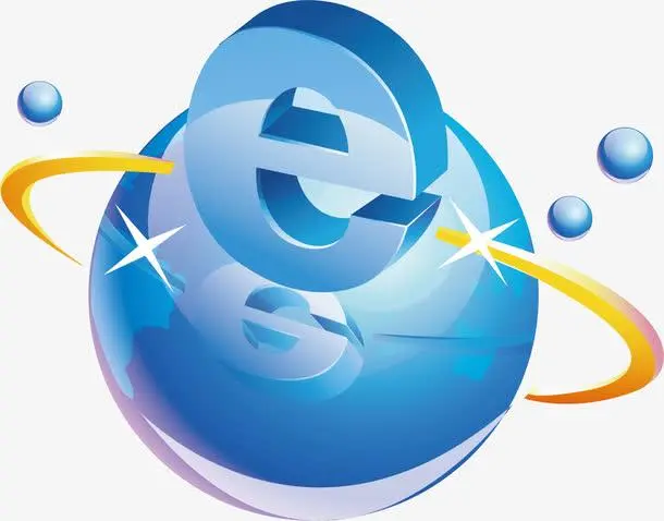 呼和浩特網(wǎng)絡(luò)公司|網(wǎng)站開(kāi)發(fā)的流程