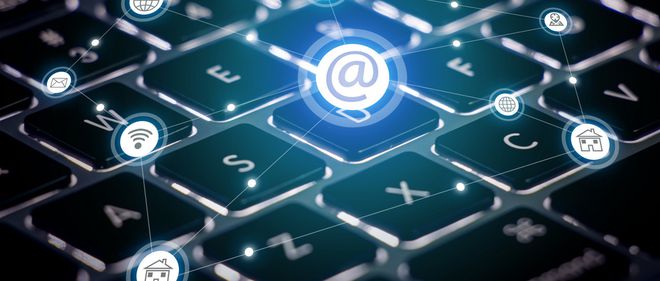 呼和浩特網(wǎng)絡(luò)公司|如何打造一個(gè)成功的網(wǎng)站？