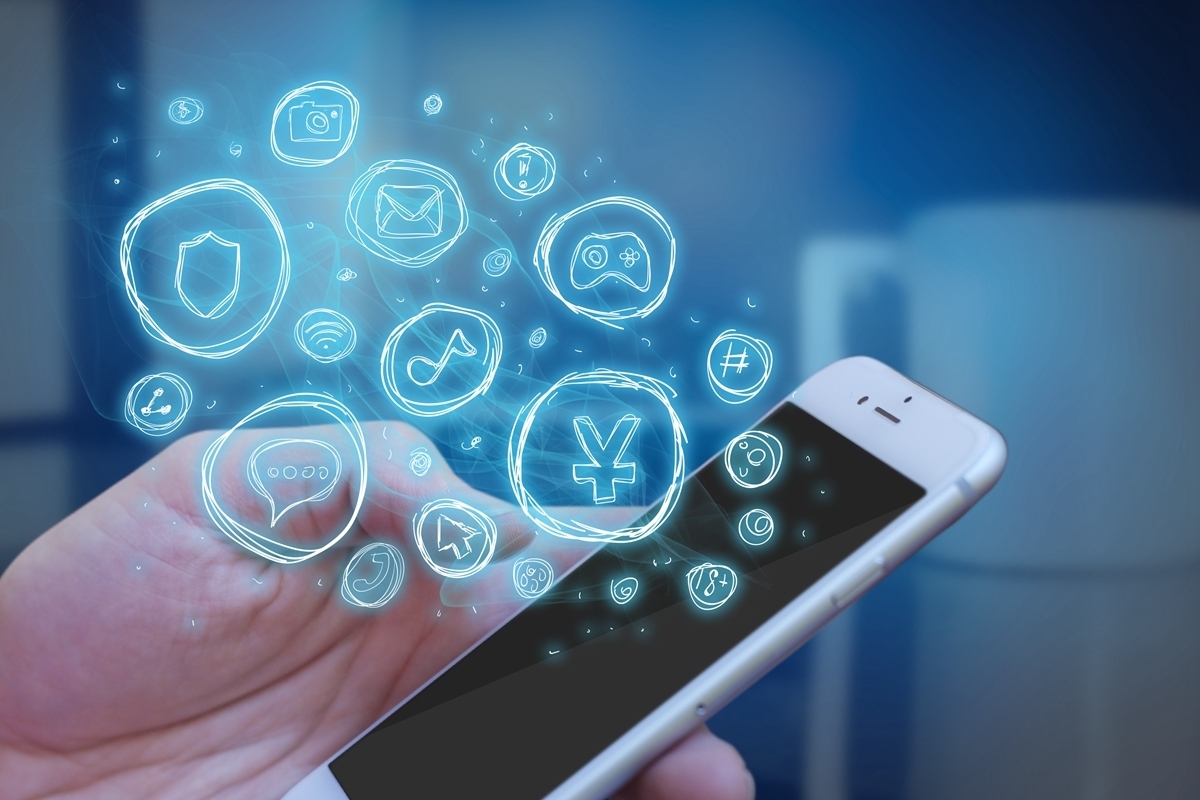 呼和浩特網(wǎng)絡公司|互聯(lián)網(wǎng)如何改變了我們的生活