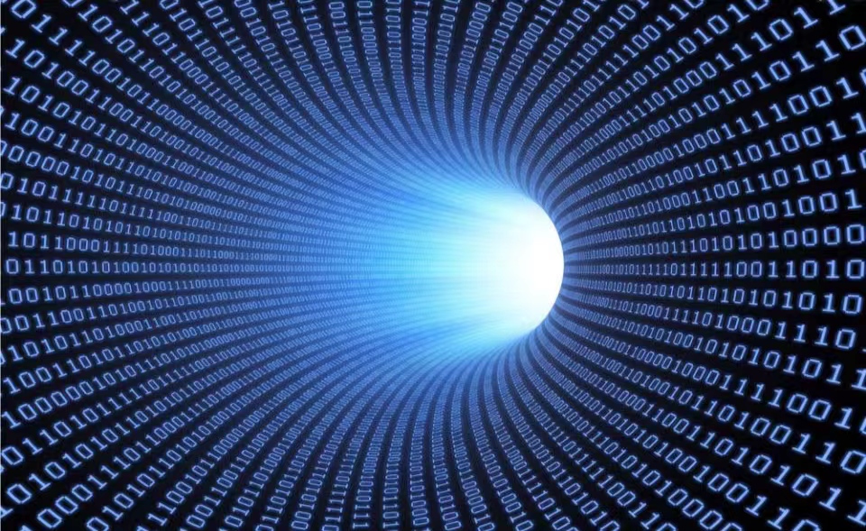 呼和浩特網(wǎng)絡(luò)公司|如何提高網(wǎng)絡(luò)速度？