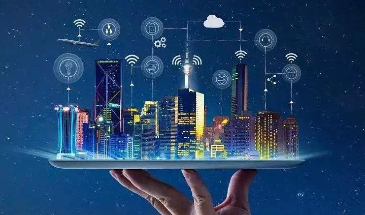 呼和浩特網(wǎng)絡公司|網(wǎng)站發(fā)展趨勢