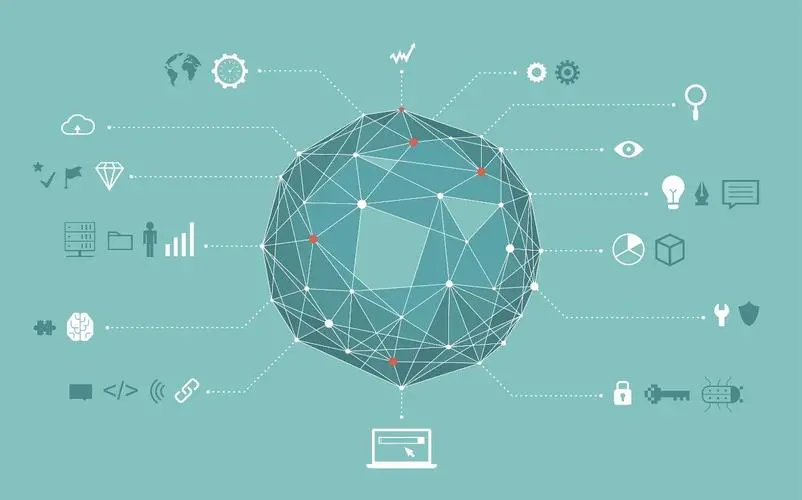 呼和浩特軟件開發(fā)|Node.js后端開發(fā)