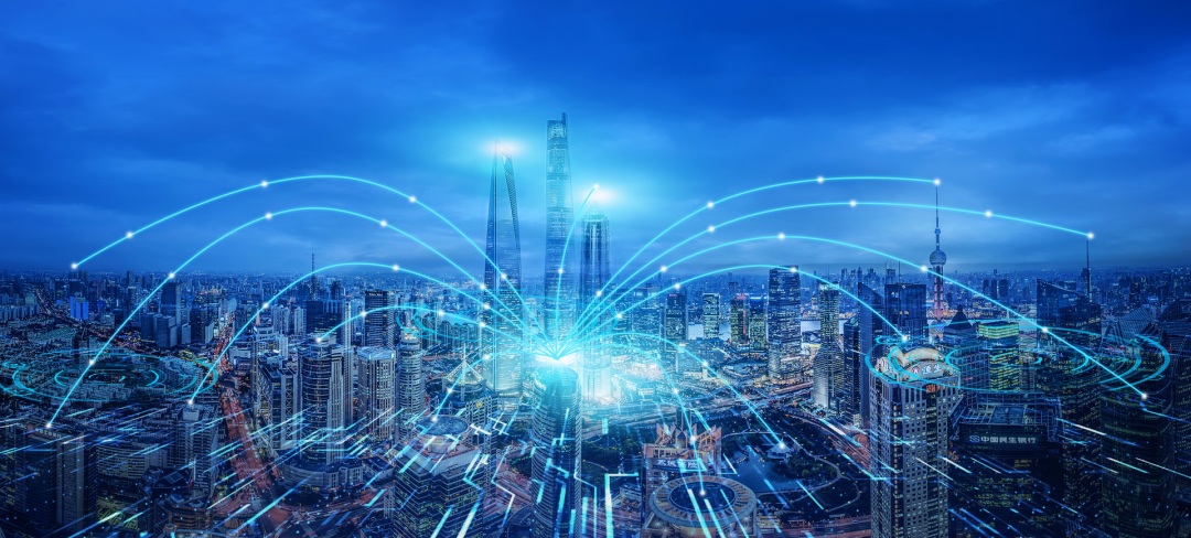 呼和浩特網(wǎng)絡(luò)公司|什么是網(wǎng)絡(luò)中立性？