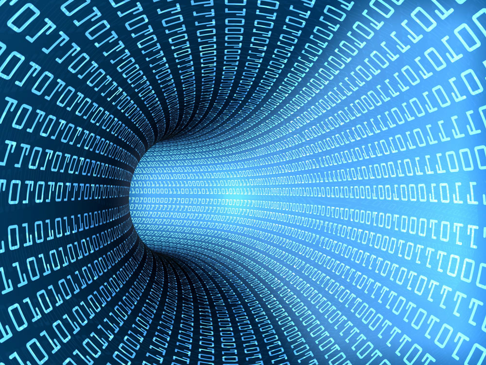 呼和浩特軟件開發(fā)|人機交互和界面設(shè)計