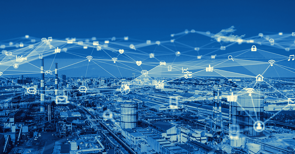 呼和浩特軟件開發(fā)|DevOps