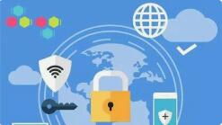 呼和浩特網(wǎng)絡(luò)公司|企業(yè)社會責(zé)任