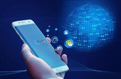 呼和浩特軟件開發(fā)|軟件安全性