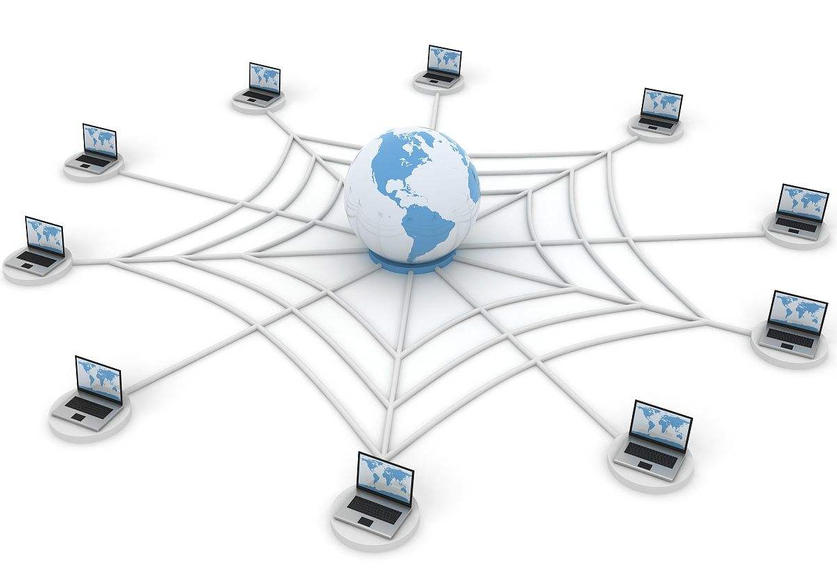 呼和浩特網(wǎng)絡(luò)公司|共享經(jīng)濟