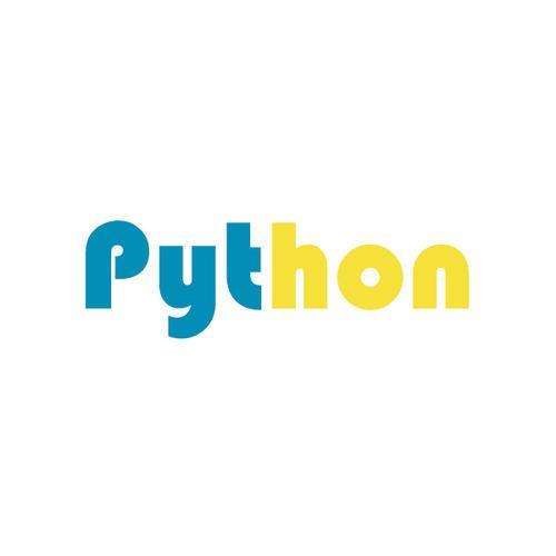 呼和浩特軟件開發(fā)|Python