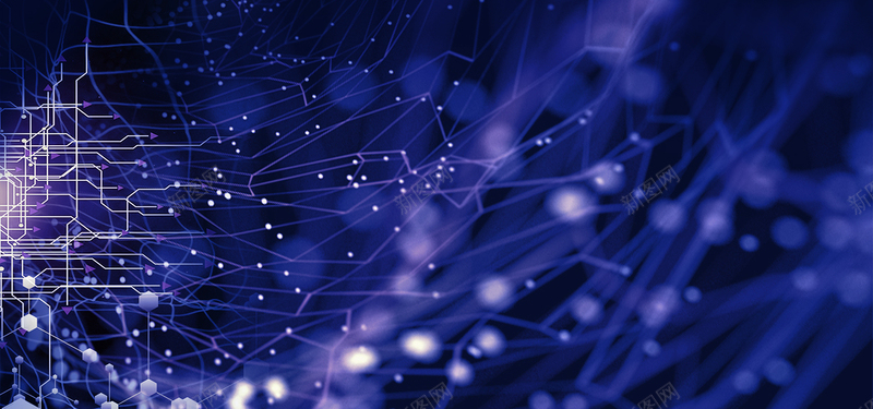 呼和浩特網(wǎng)絡(luò)公司|創(chuàng)新和新興技術(shù)