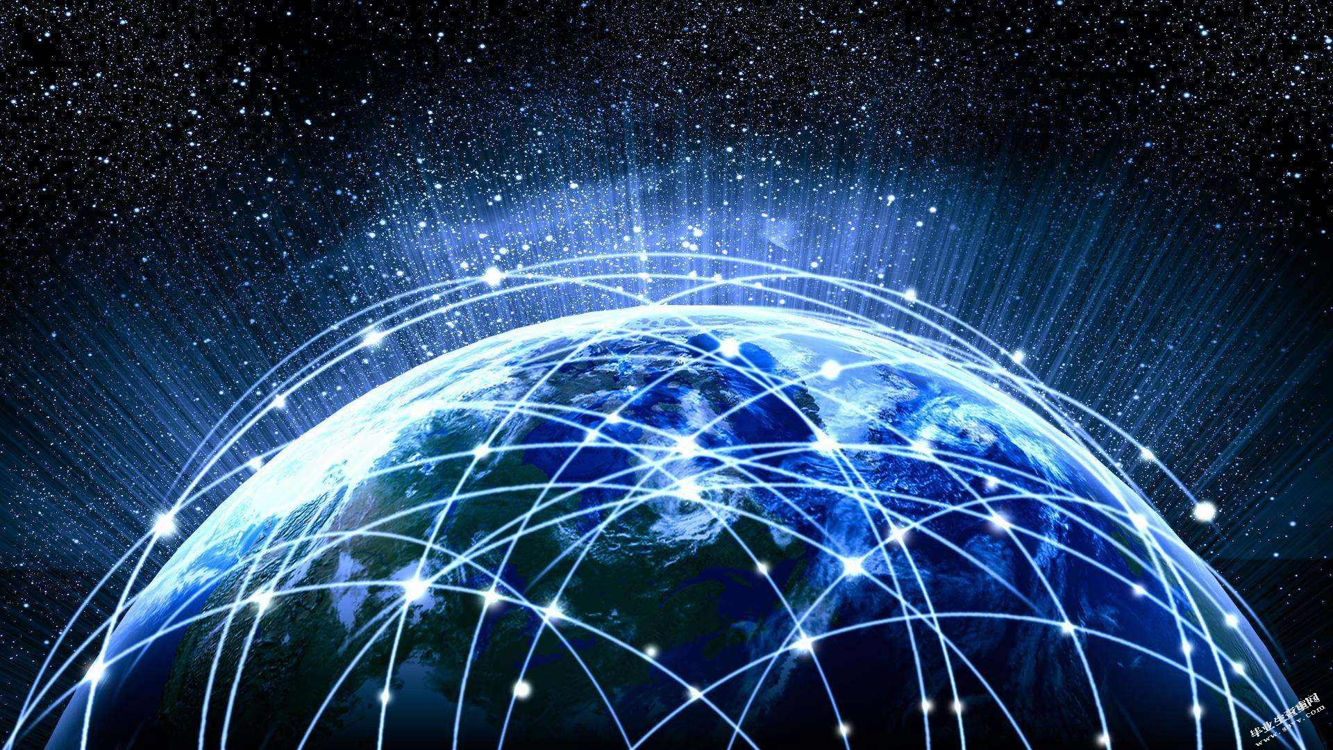 呼和浩特軟件開發(fā)|微服務(wù)架構(gòu)