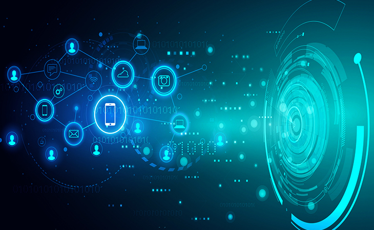 呼和浩特軟件開發(fā)|移動應(yīng)用開發(fā)