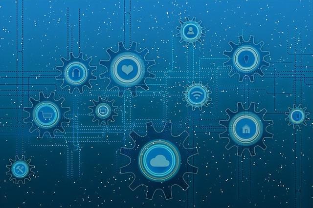 呼和浩特網(wǎng)絡(luò)公司|路由器和網(wǎng)絡(luò)設(shè)備選擇