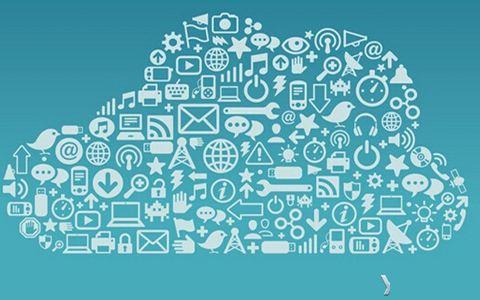 呼和浩特軟件開發(fā)|版本控制系統(tǒng)