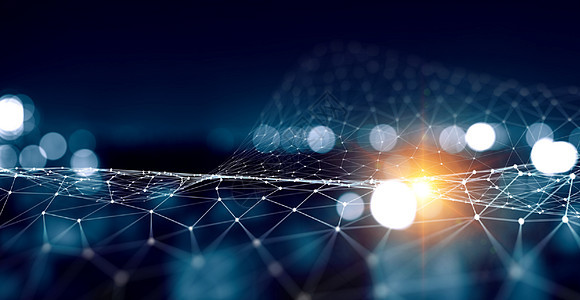 呼和浩特網(wǎng)絡(luò)公司|網(wǎng)絡(luò)故障排除