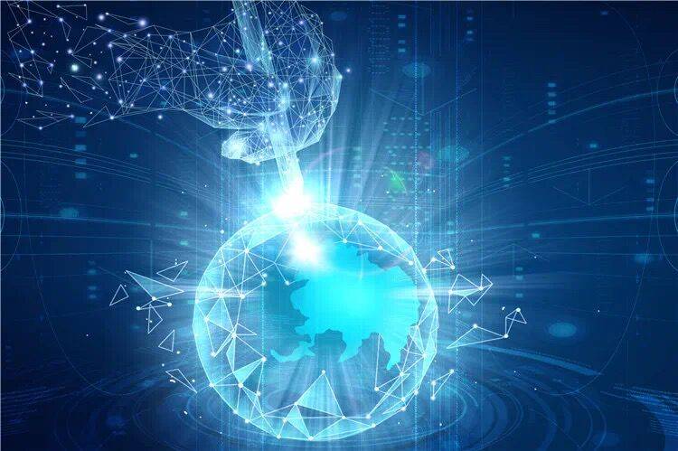 呼和浩特軟件開(kāi)發(fā)|軟件測(cè)試