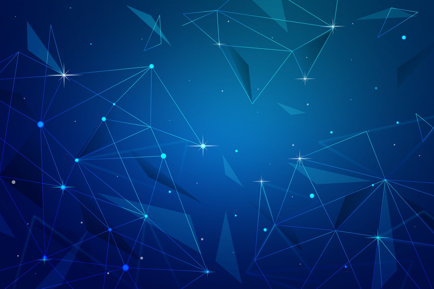 呼和浩特網(wǎng)絡(luò)公司|行業(yè)應(yīng)用