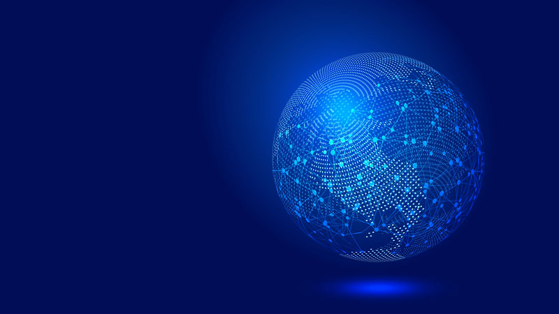 呼和浩特網(wǎng)絡(luò)公司|網(wǎng)絡(luò)安全的保障