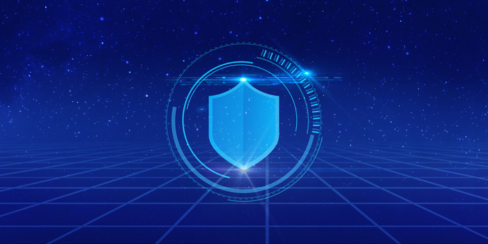 呼和浩特網(wǎng)絡(luò)公司|發(fā)展趨勢