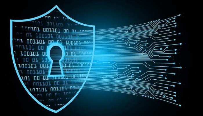 呼和浩特軟件開(kāi)發(fā)|基本流程