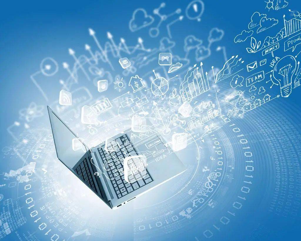 呼和浩特網(wǎng)絡(luò)公司|網(wǎng)絡(luò)策劃與訪問(wèn)