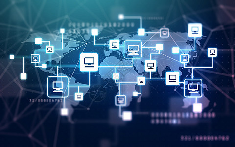 呼和浩特網(wǎng)絡(luò)公司|常見(jiàn)的網(wǎng)絡(luò)協(xié)議