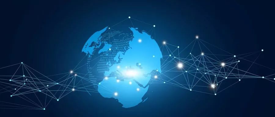 呼和浩特網(wǎng)絡(luò)公司|網(wǎng)絡(luò)中立性