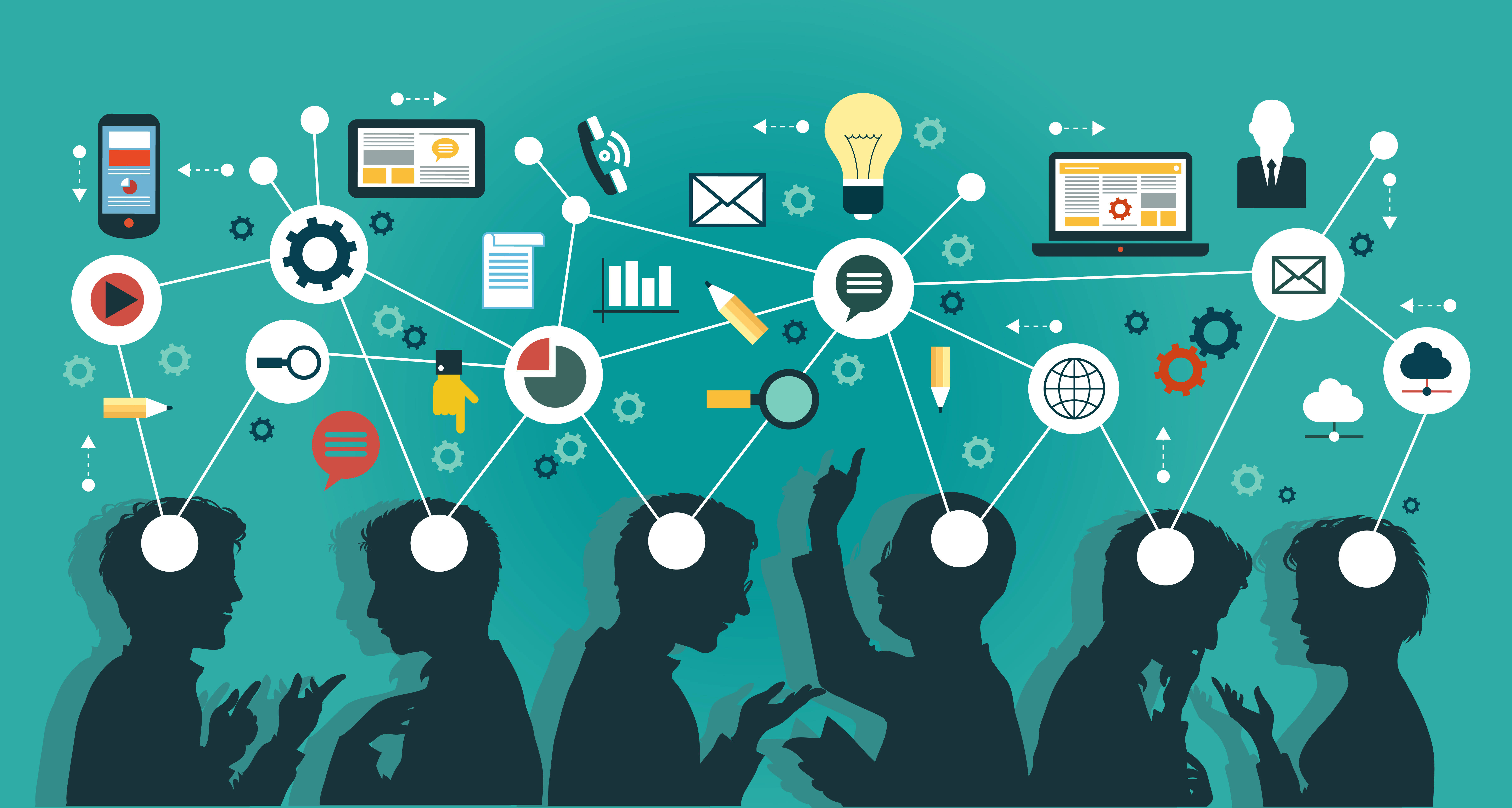 呼和浩特網(wǎng)絡(luò)公司|發(fā)展趨勢(shì)