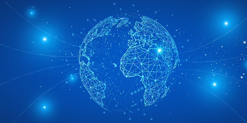 呼和浩特網絡公司|技術實力和創(chuàng)新能力