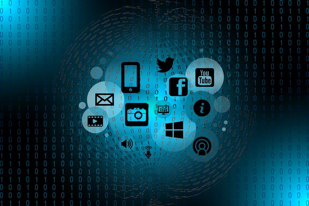 呼和浩特網絡公司|創(chuàng)新技術