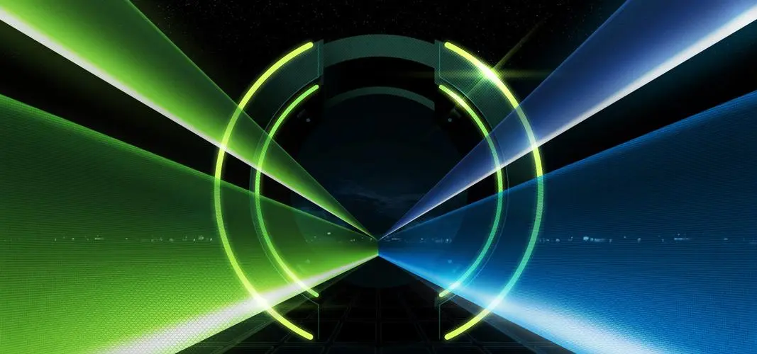 呼和浩特網絡公司|發(fā)展戰(zhàn)略和業(yè)務模式創(chuàng)新