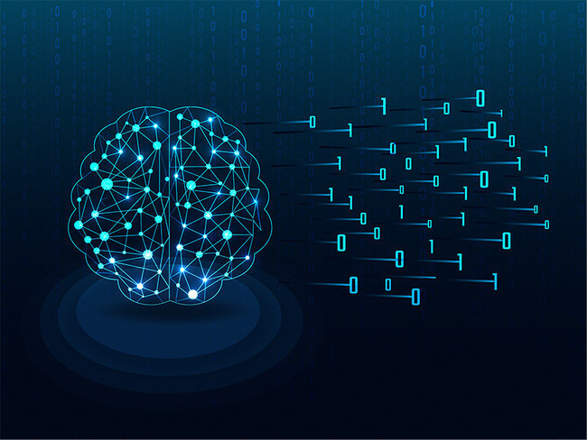 呼和浩特軟件開發(fā)技術(shù)