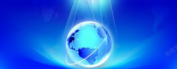 呼和浩特軟件開發(fā)|發(fā)展趨勢