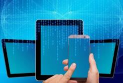 呼和浩特網(wǎng)絡公司|建站公司詳解完整的網(wǎng)站建設流程步驟