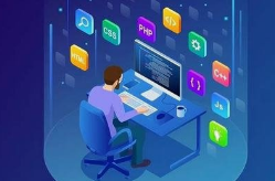 網(wǎng)站建設(shè)流程：規(guī)劃、設(shè)計、開發(fā)、測試與維護(hù)