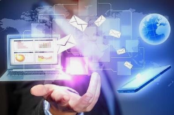 高端網(wǎng)站開發(fā)：迎接現(xiàn)代網(wǎng)絡(luò)科技的挑戰(zhàn)