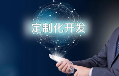 呼和浩特軟件開發(fā)平臺開發(fā)的優(yōu)勢