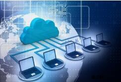 呼和浩特網(wǎng)絡(luò)公司——建設(shè)網(wǎng)站如何選用服務(wù)器