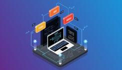 呼和浩特網(wǎng)絡(luò)公司——怎么選一家合適的軟件開發(fā)公司