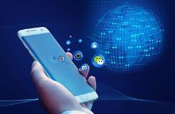 怎么選擇一家合適的軟件開發(fā)公司