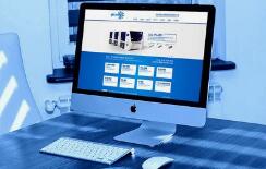 呼和浩特網(wǎng)絡公司——建設(shè)企業(yè)網(wǎng)站的好處