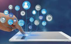 營銷型網(wǎng)站建設(shè)怎么做標準是怎樣的